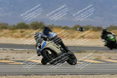 media/Mar-14-2025-2WTD (Fri) [[1c2b4792eb]]/3-B Group/Session 3 (Turn 16)/